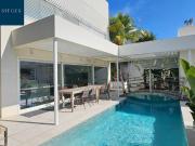 Casa chalet en Alquiler en Levantina Montgavina Quintmar