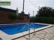 Casa chalet en Alquiler en Lloret Blau La Creu de Lloret