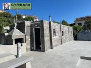 Casa chalet en Alquiler en Lloret Verd Els Pinars