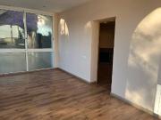 Casa chalet en Alquiler en Lluminetes