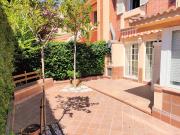 Casa / Chalet en alquiler en Majadahonda de 225 m2