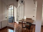 Casa chalet en Alquiler en Mar i Sol