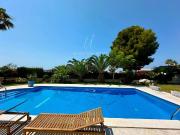 Casa chalet en Alquiler en Mas Mel