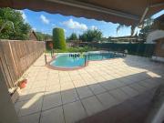Casa chalet en Alquiler en Mas Trader Corral d'En...