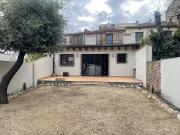 Casa chalet en Alquiler en Matadepera