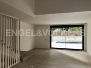 Casa chalet en Alquiler en Mira sol