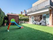 Casa chalet en Alquiler en Mira sol