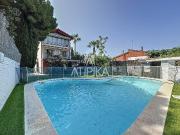 Casa chalet en Alquiler en Montmar