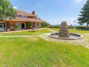 Casa chalet en Alquiler en Nucli Urbà