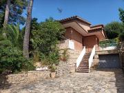 Casa chalet en Alquiler en Pallejà