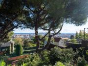 Casa chalet en Alquiler en Pedralbes