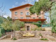 Casa chalet en Alquiler en Pedralbes