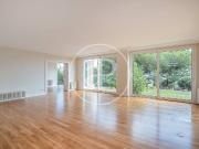 Casa chalet en Alquiler en Pedralbes Casa chalet en Alquiler en Pedralbes