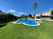 Casa chalet en Alquiler en Regueral Prat d'en Forés