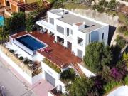 Casa chalet en Alquiler en Roca Grossa