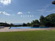 Casa chalet en Alquiler en Rocaferrera