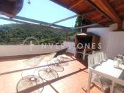 Casa chalet en Alquiler en Sant Genís dels Agudells