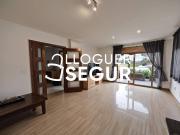 Casa chalet en Alquiler en Santa Clotilde