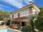 Casa chalet en Alquiler en Santa Eulàlia de Ronçana