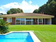 Casa chalet en Alquiler en Santa Maria Balís Can Riera...