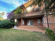 Casa chalet en Alquiler en Sarrià