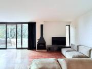 Casa chalet en Alquiler en Sarrià