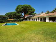 Casa chalet en Alquiler en Supermaresme