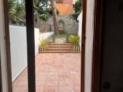 Casa chalet en Alquiler en Tiana