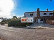 Casa chalet en Alquiler en Urbanitzacions