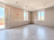 Casa chalet en Alquiler en Vallcarca i els Penitents