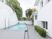 Casa chalet en Alquiler en Vallcarca i els Penitents Casa chalet en Alquiler en Vallcarca i els Penitents