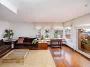 Casa chalet en Alquiler en Vallcarca i els Penitents