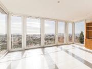 Casa chalet en Alquiler en Vallcarca i els Penitents