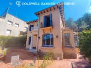 Casa chalet en Alquiler en Vallvidrera Tibidabo Les Planes