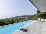 Casa chalet en Alquiler en Vallvidrera Tibidabo Les Planes