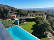 Casa chalet en Alquiler en Vallvidrera Tibidabo Les Planes