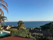 Casa chalet en Alquiler en Victoria Les Vil·les Canyadell