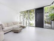 Casa chalet en Alquiler en Vila de Gràcia
