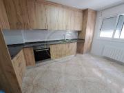 Casa chalet en Alquiler en Vista Alegre