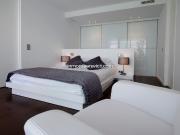 Casa / Chalet en Altea, Altea Hills, alquiler