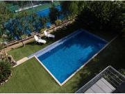 Casa Chalet en Bandama