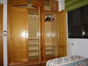 Casa / Chalet en Benidorm, alquiler