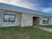 Casa / Chalet en Cardón Miramar Link Golf Lote 148...