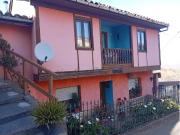 Casa chalet en Ciaño