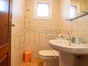 Casa / Chalet en Corralejo, alquiler