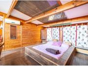 Casa Chalet en el corazón de Inca