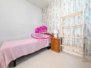 Casa / Chalet en La Xara, alquiler