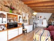 CASA/ CHALET EN S´ILLOT CALA MORLANDA