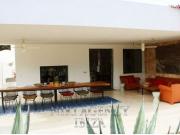 Casa / Chalet en Sant Antoni de Portmany, Sant Rafel de...