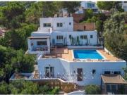 Casa / Chalet en Sant Josep de sa Talaia, Cala Moli,...